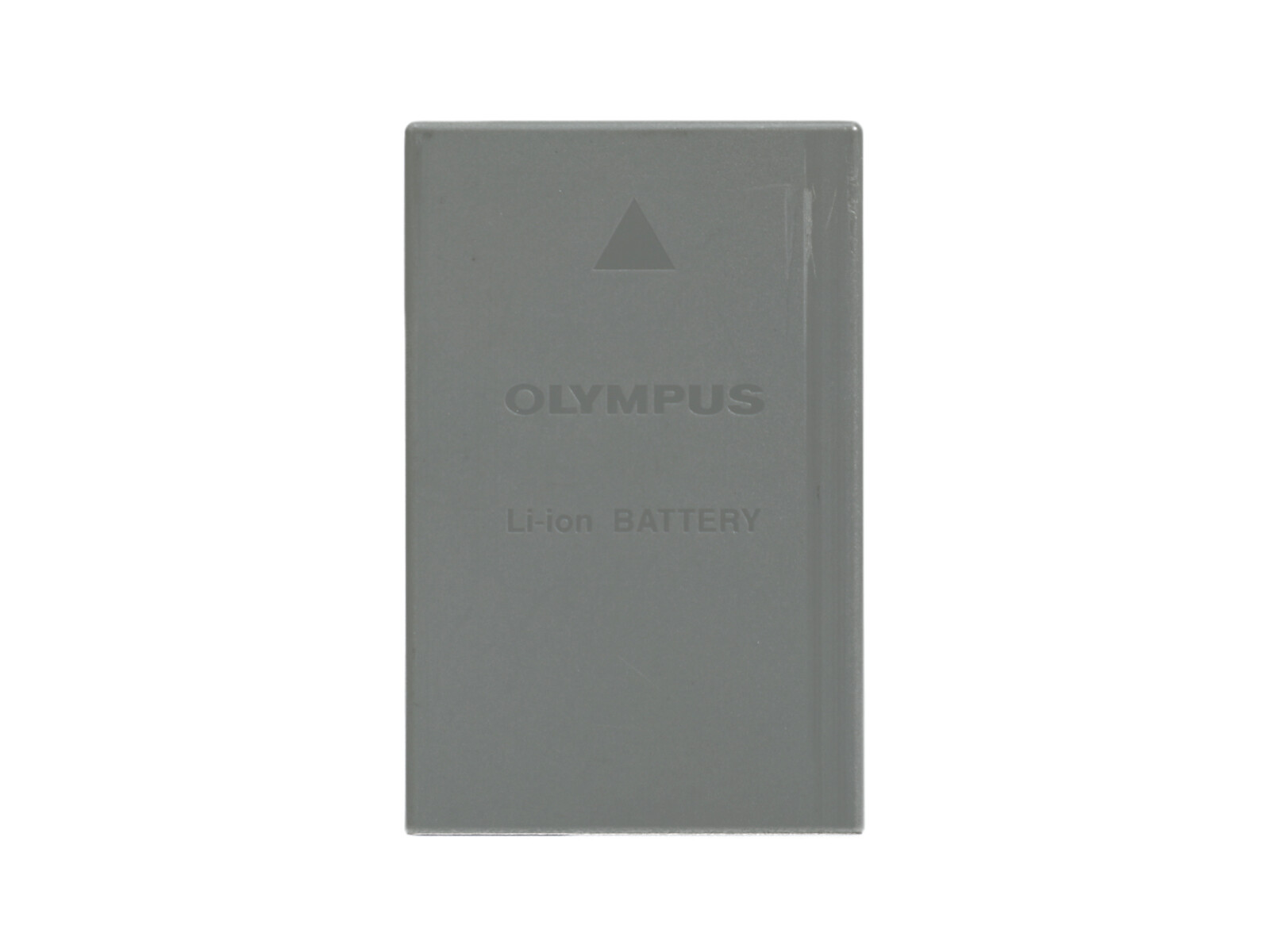 OLYMPUS オリンパス STYLUS1 コンパクトデジカメ