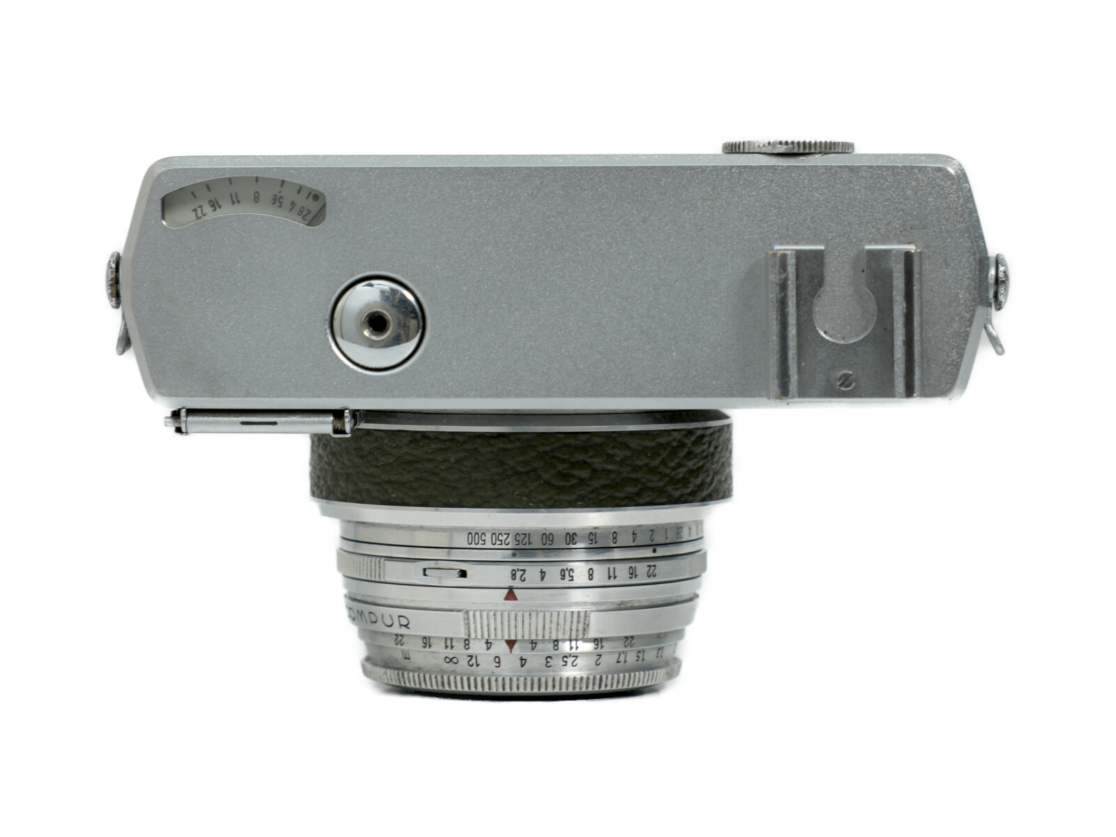 最大80％OFF - 『在庫ロス売買マーケット』 WERRA 新潟県で中古カメラ - F2.8 50mm Tessar Jena Zeiss Carl フィルムカメラ