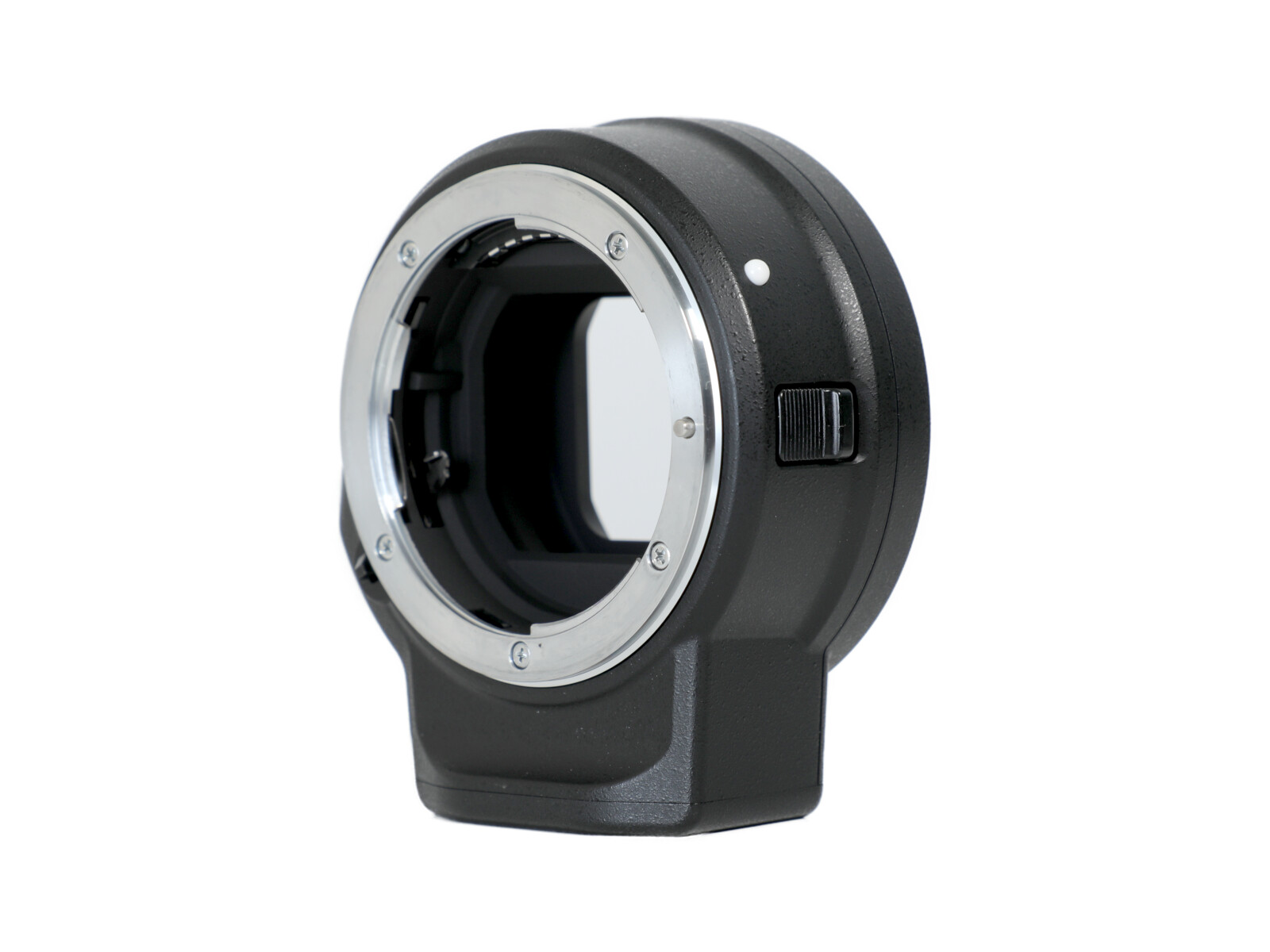 NIKON ニコン FTZ マウントアダプター