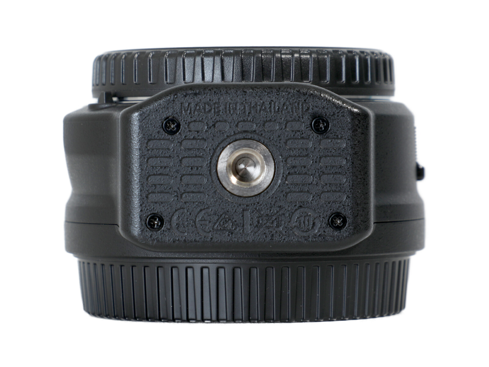 NIKON ニコン FTZ マウントアダプター