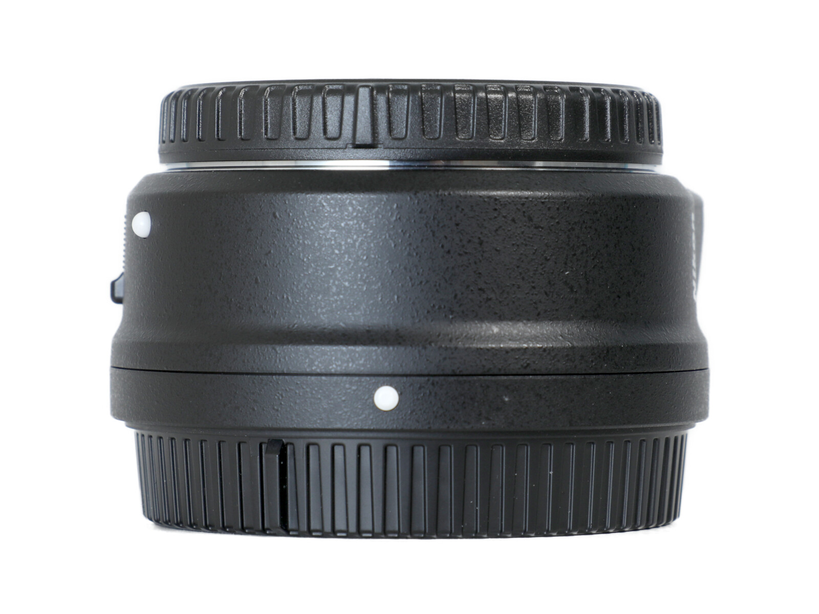 NIKON ニコン FTZ マウントアダプター