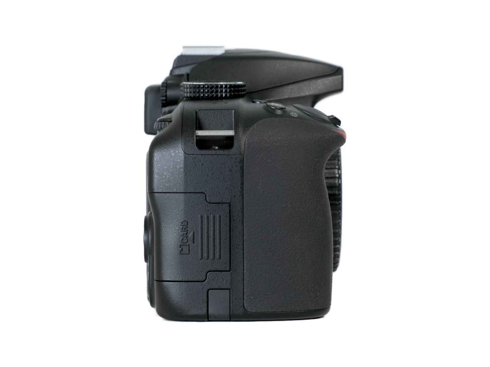 NIKON ニコン D3400 デジタル一眼カメラ