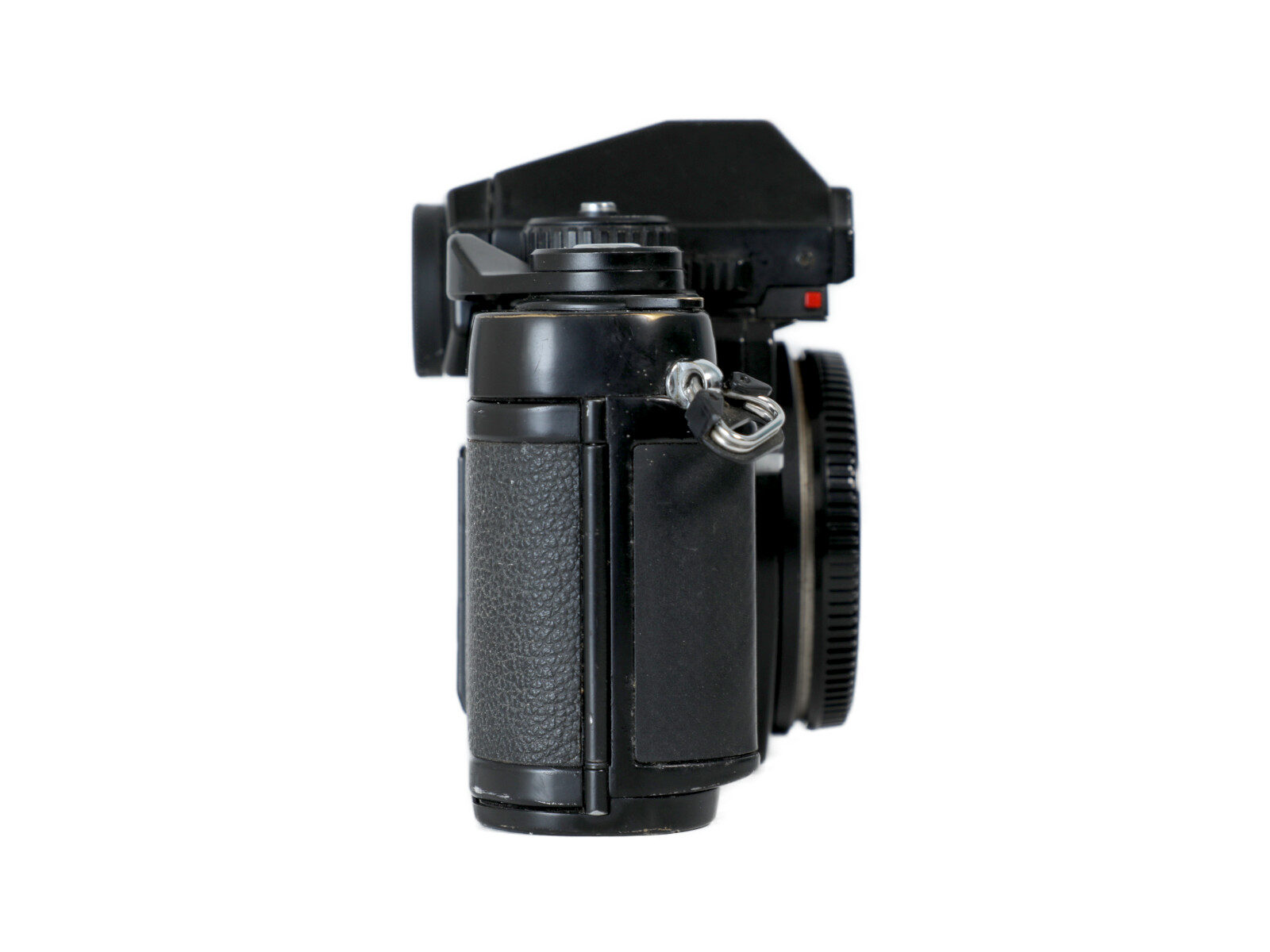 NIKON ニコン F3 フィルムカメラ