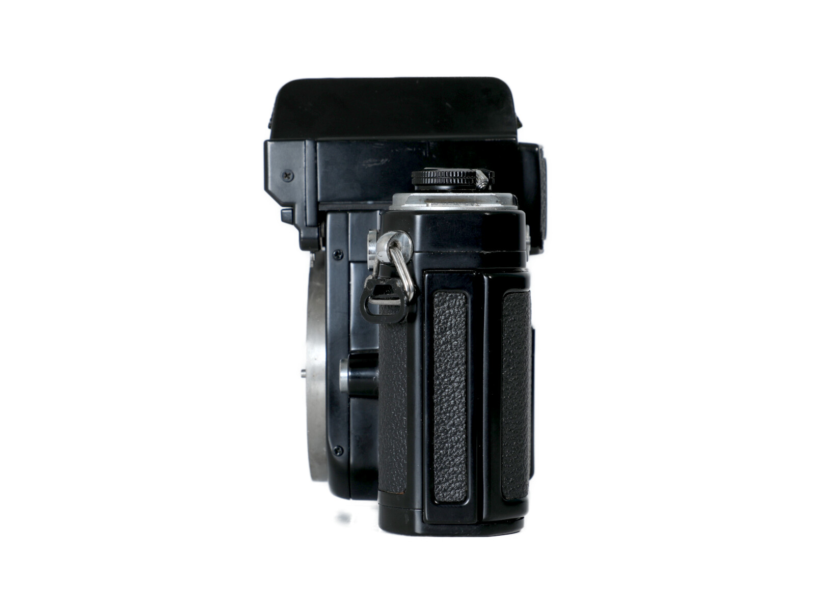 NIKON ニコン F2 フォトミックA 7942196