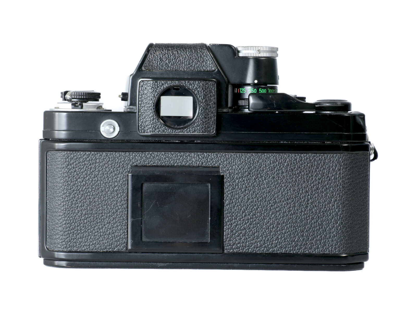 NIKON ニコン F2 フォトミックA 7942196