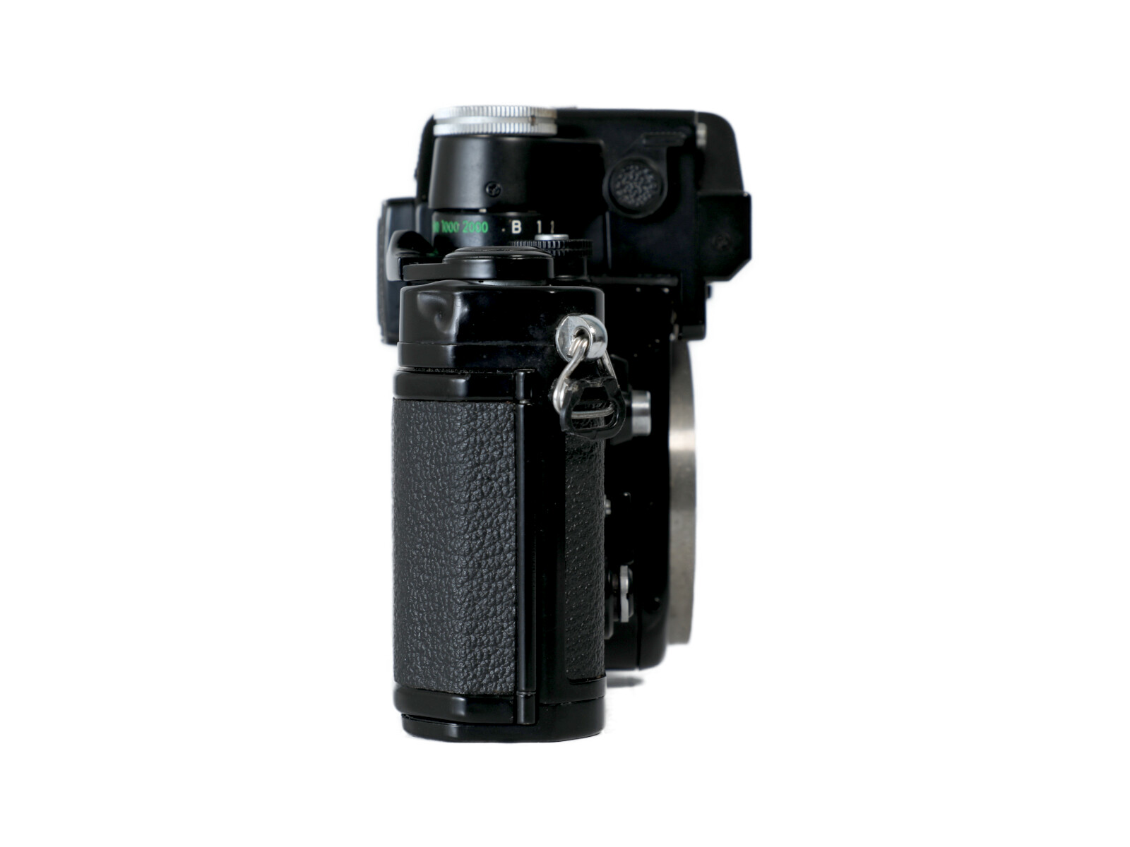 NIKON ニコン F2 フォトミックA 7942196