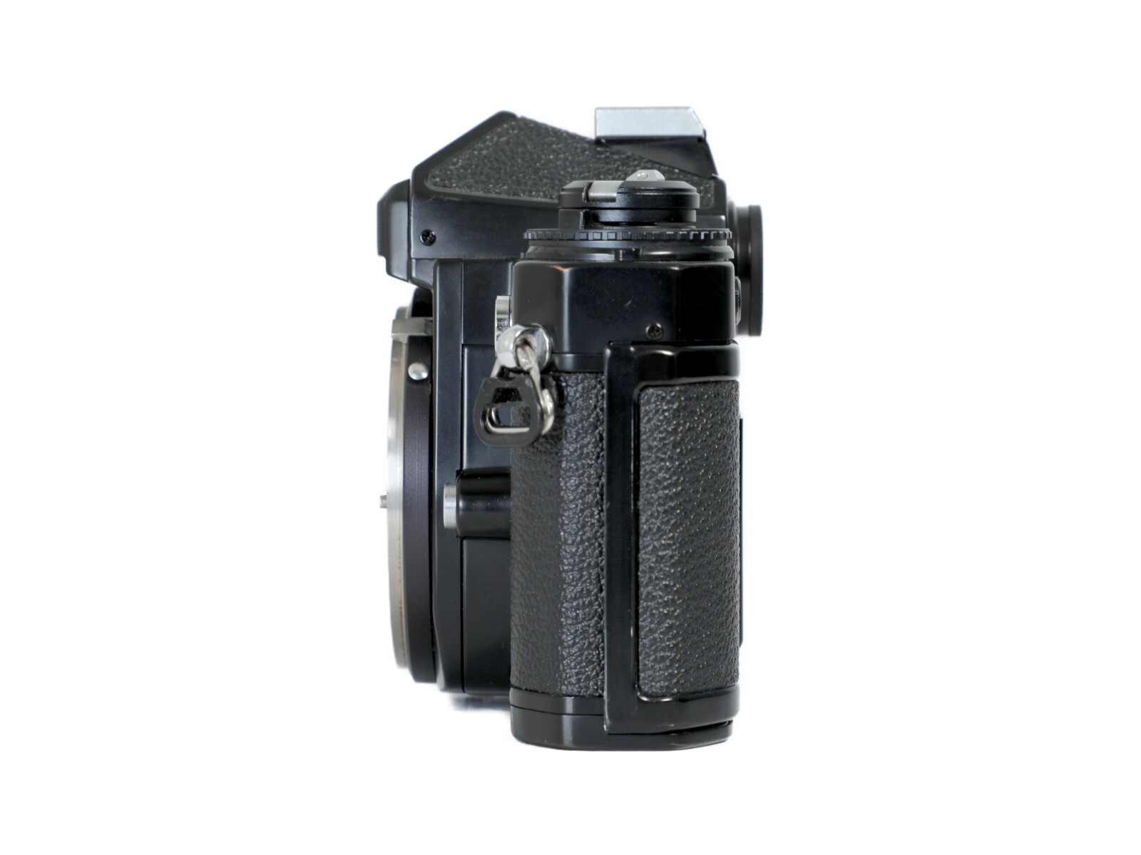 NIKON ニコン FE 3375528 フィルムカメラ