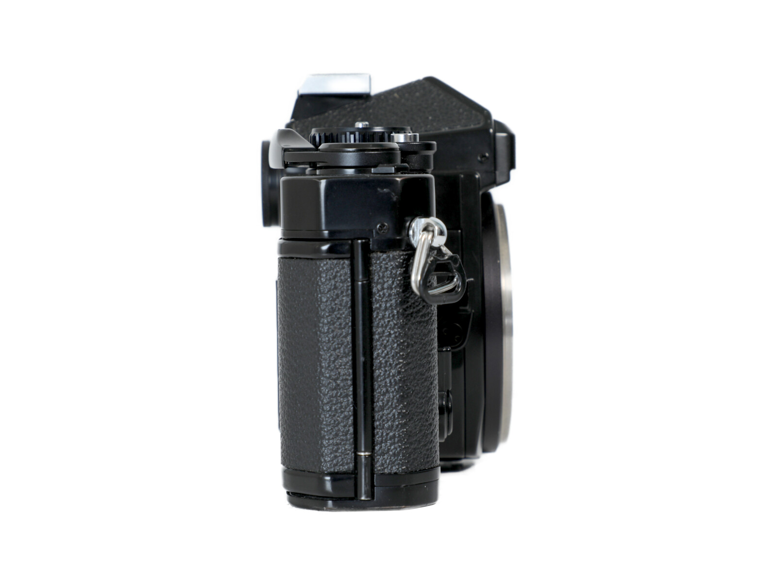 NIKON ニコン FE 3375528 フィルムカメラ
