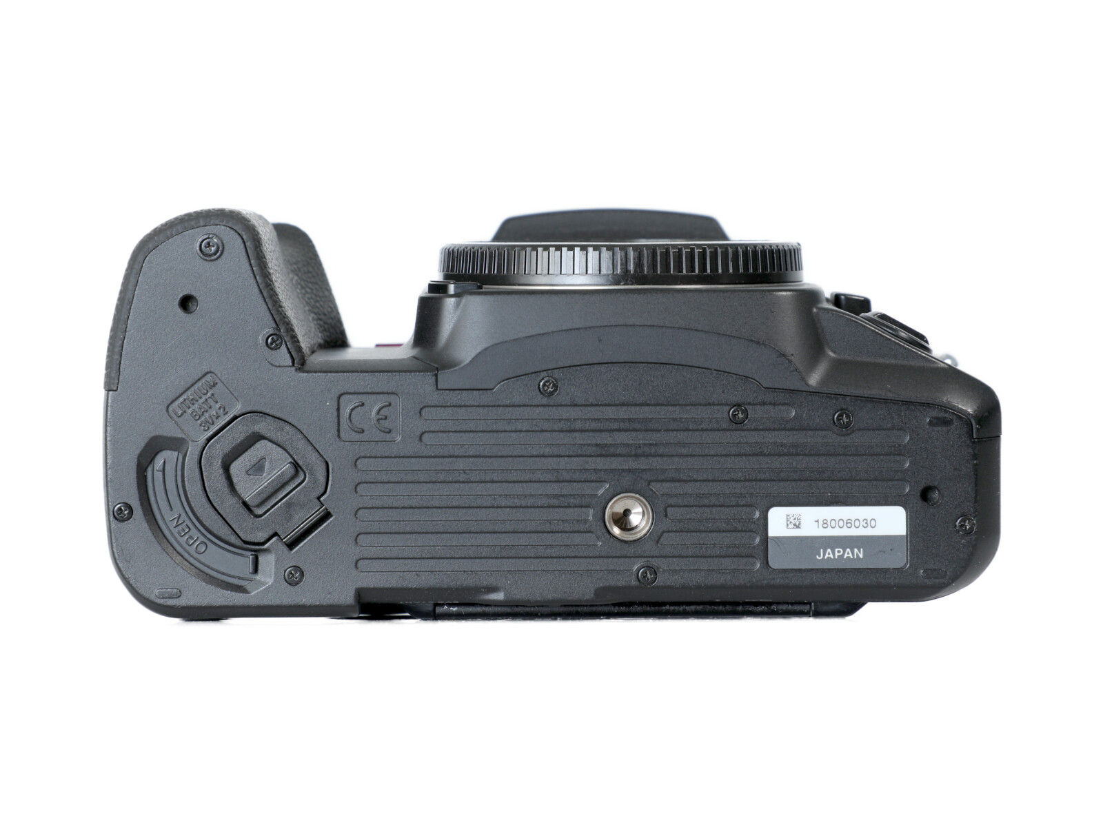 MINOLTA ミノルタ α-7  フィルムカメラ