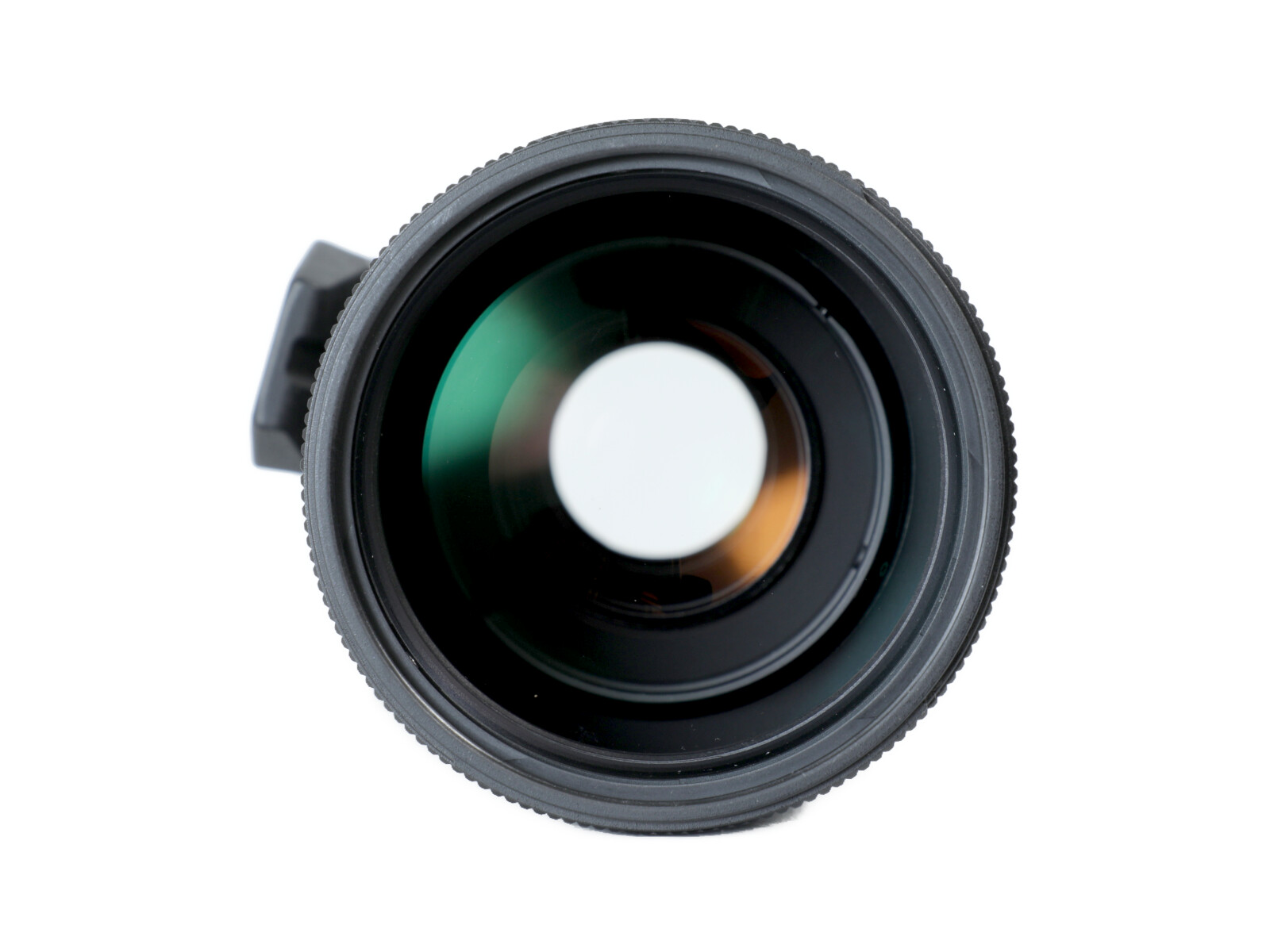 TAMRON タムロン AF 200-500mm F5-6.3 IF LD Di SP A08 For NIKON Fマウント用レンズ