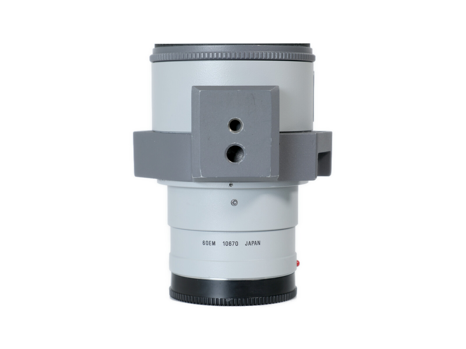 TAMRON タムロン SP AF 300mm F2.8 LD IF 60EM For MINOLTA Aマウント用レンズ
