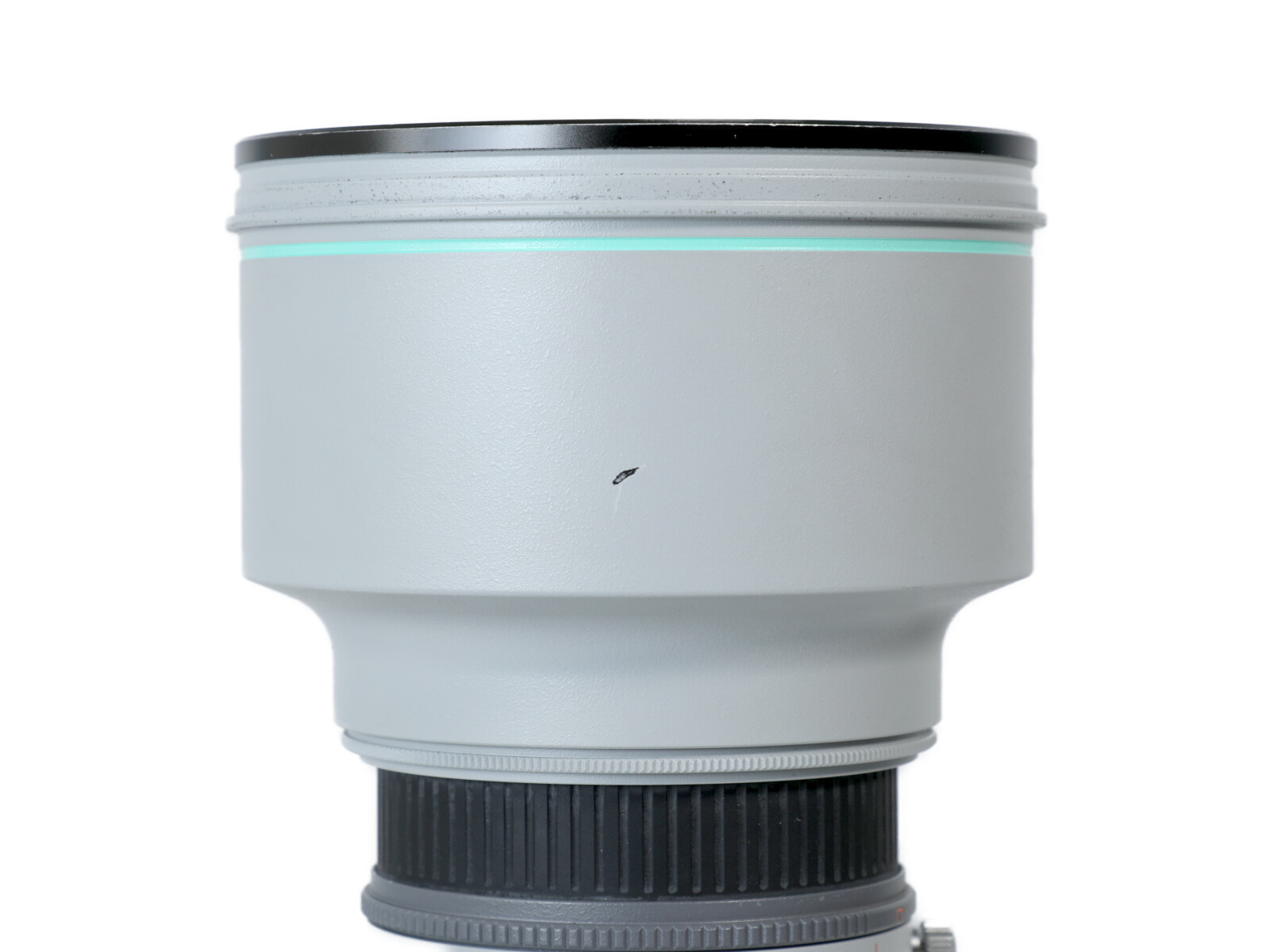 TAMRON タムロン SP AF 300mm F2.8 LD IF 60EM For MINOLTA Aマウント用レンズ