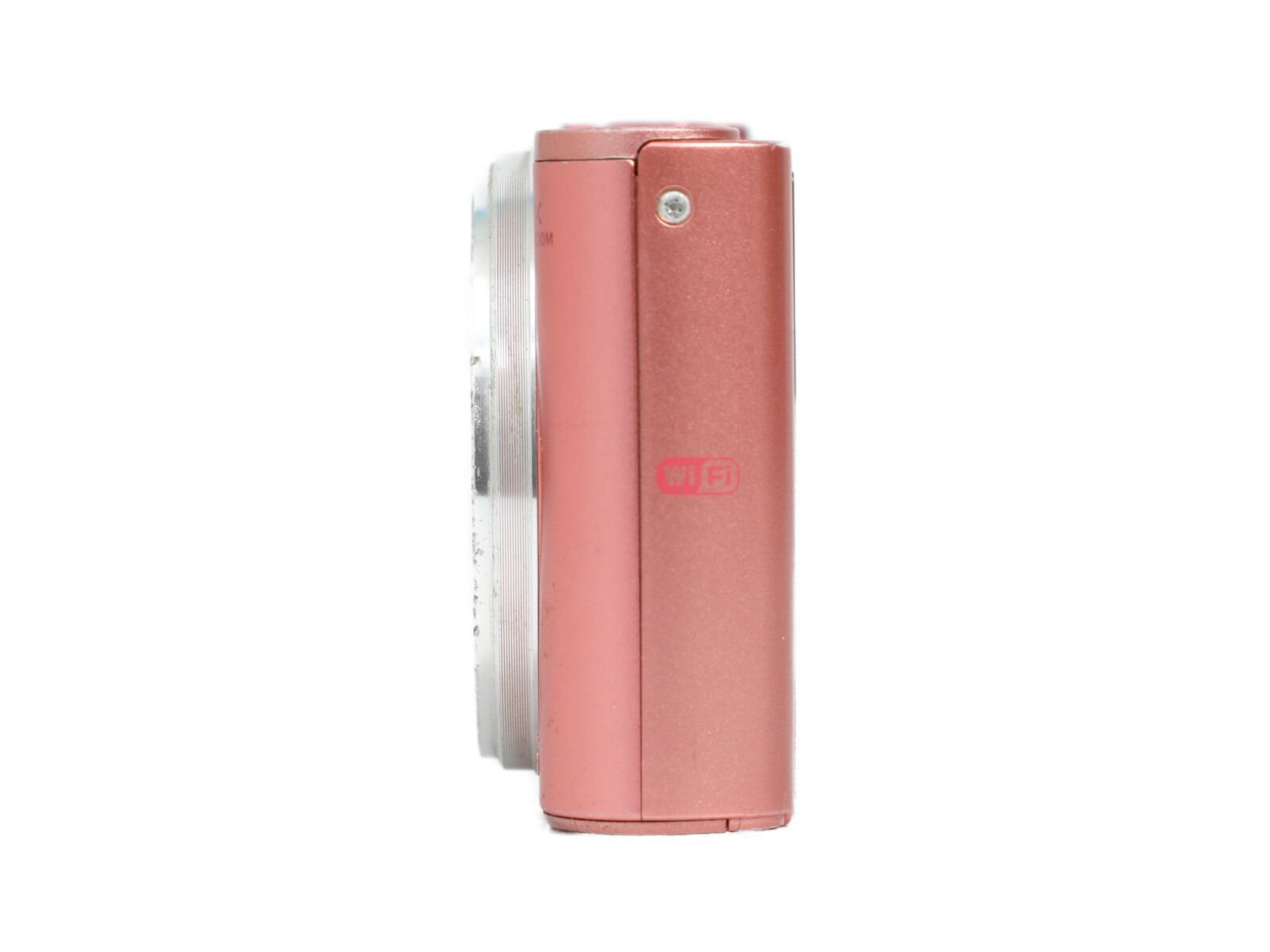 SONY ソニー Cyber-shot DSC-WX350 コンパクトデジカメ