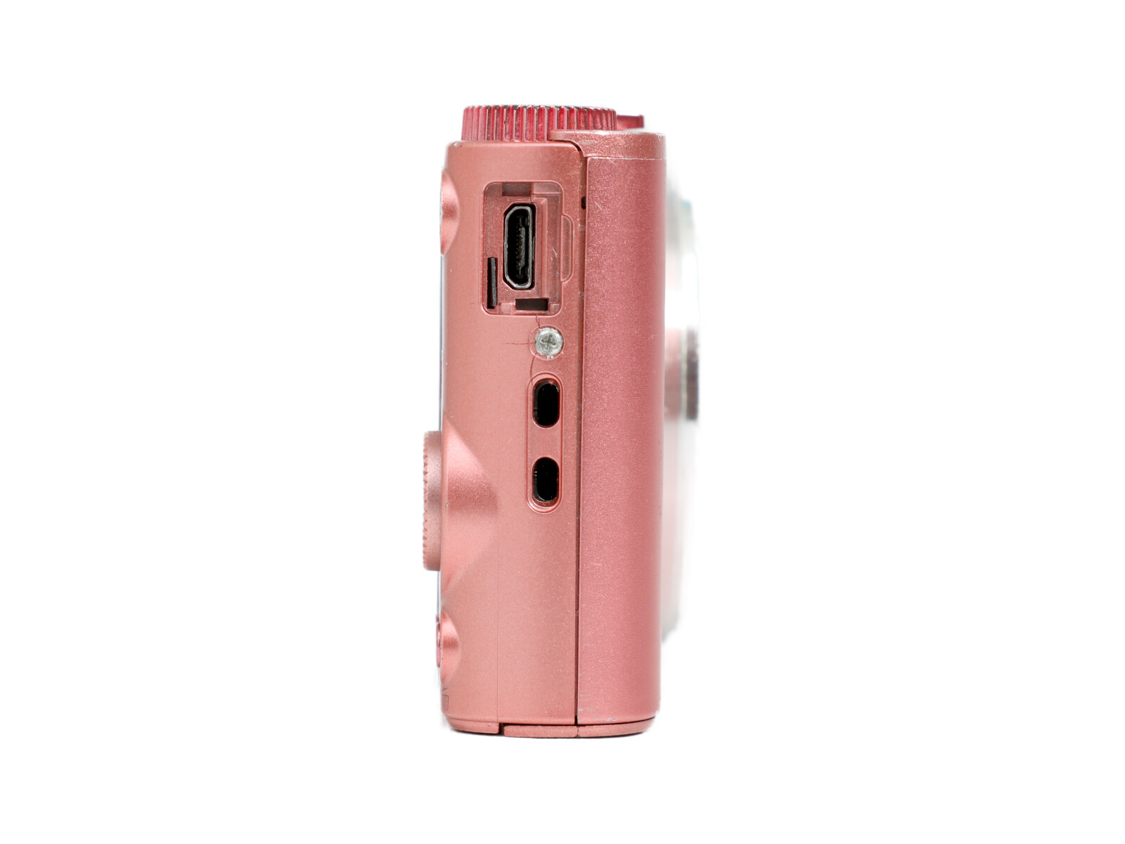 SONY ソニー Cyber-shot DSC-WX350 コンパクトデジカメ