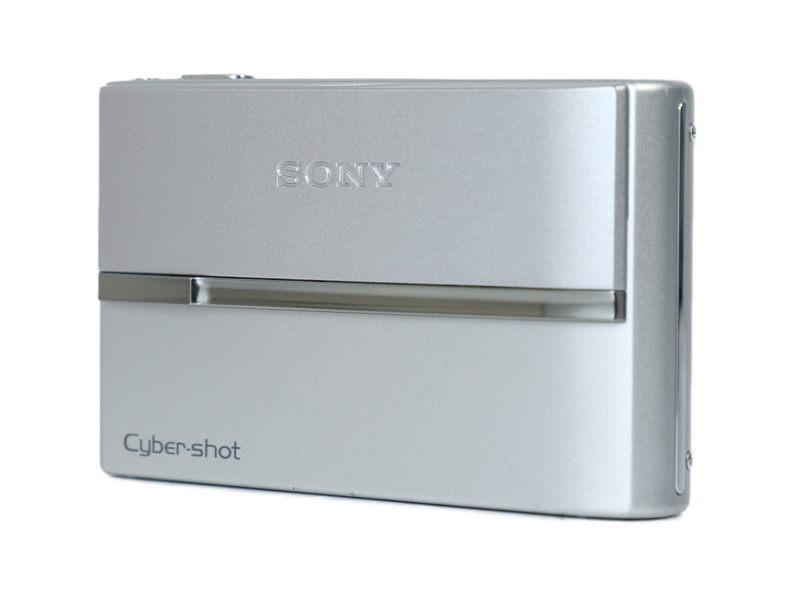 SONY ソニー Cyber-shot DSC-T9 コンパクトデジカメ 3011301