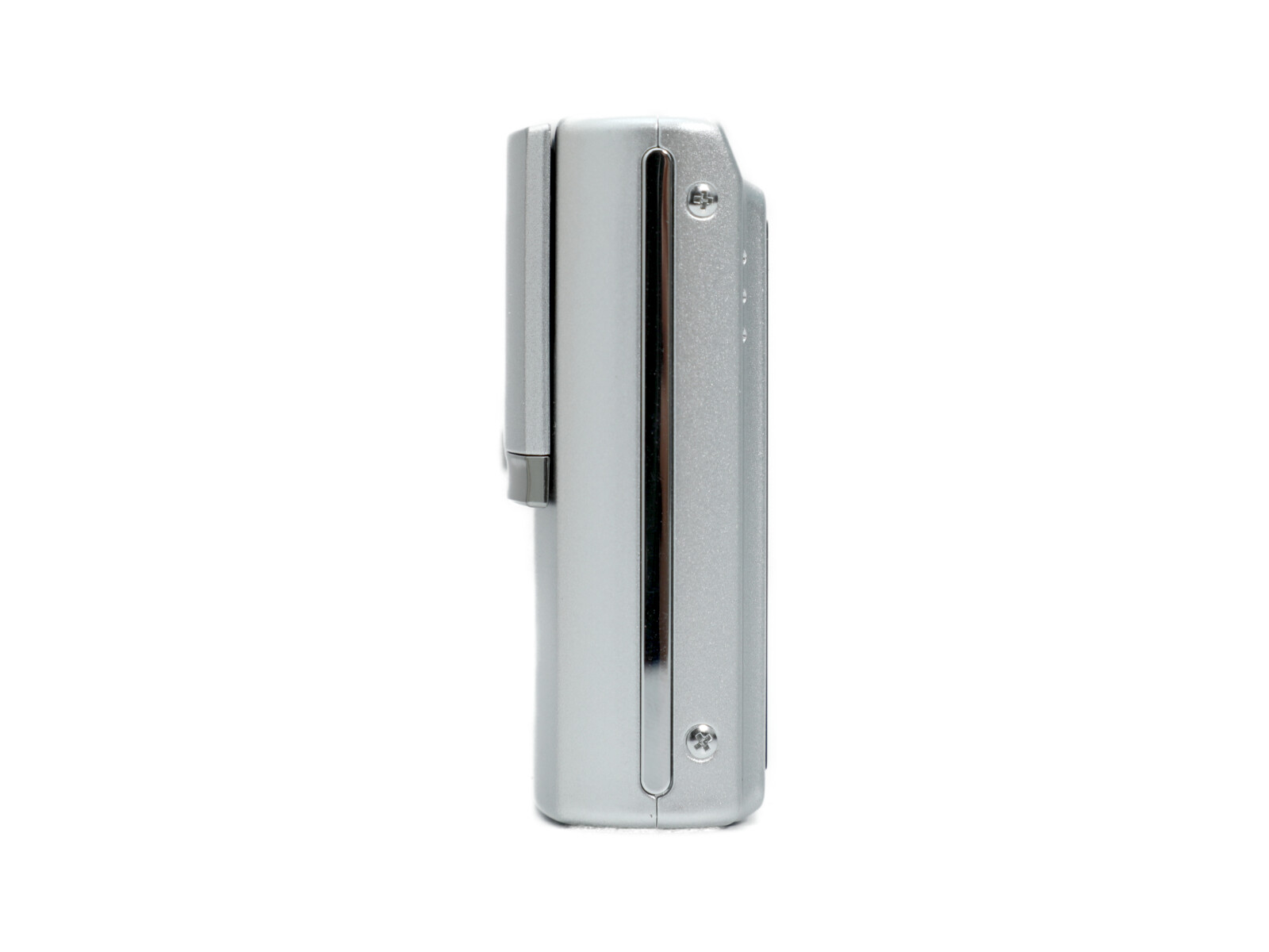 SONY ソニー Cyber-shot DSC-T9 コンパクトデジカメ 3011301