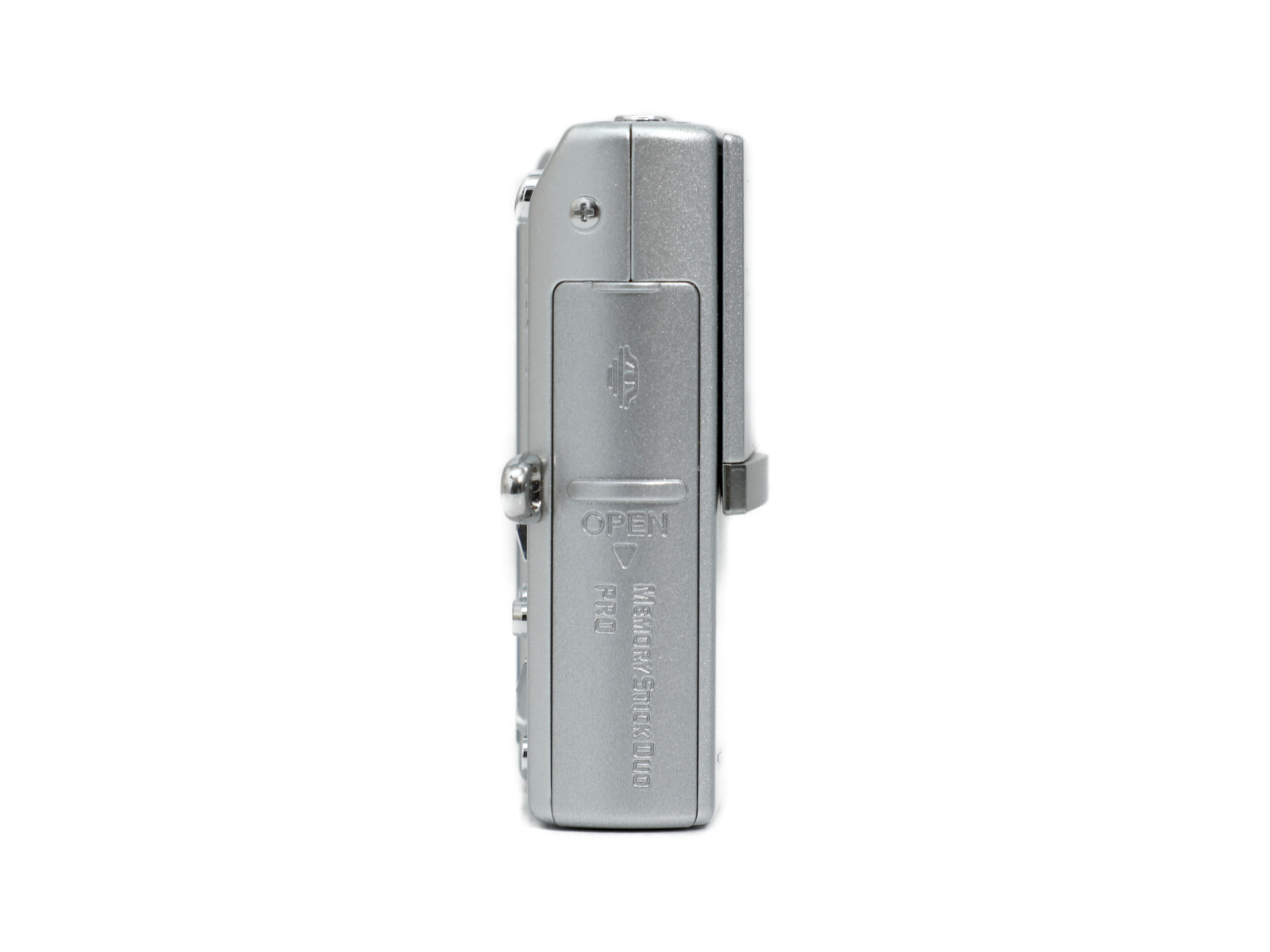 SONY ソニー Cyber-shot DSC-T9 コンパクトデジカメ 3011301