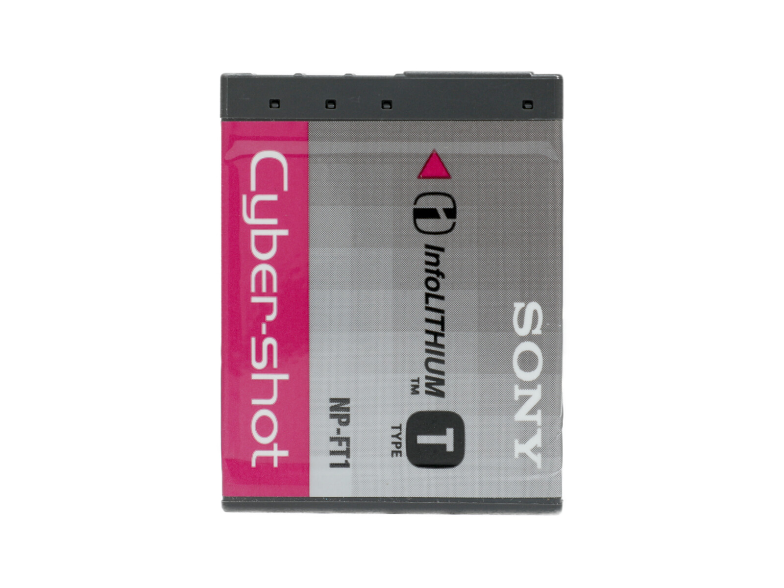 SONY ソニー Cyber-shot DSC-T9 コンパクトデジカメ 3011301