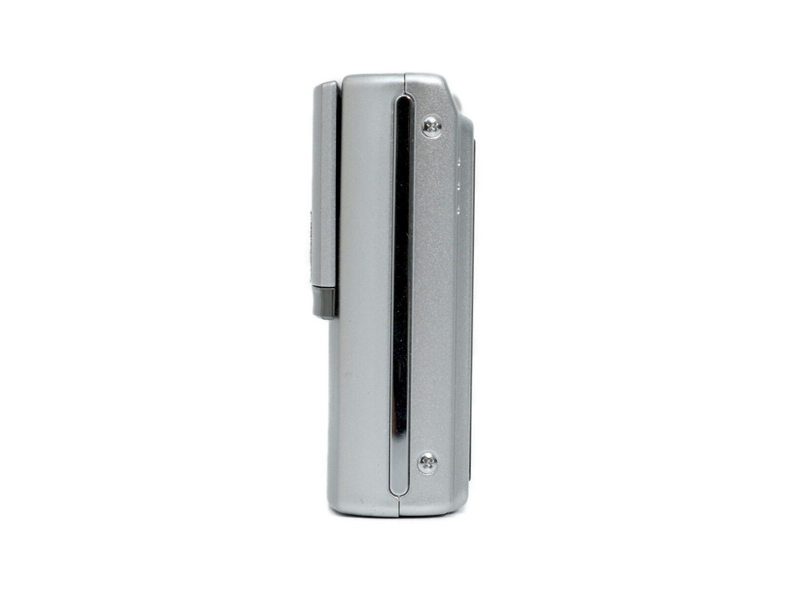 SONY ソニー Cyber-shot DSC-T9 コンパクトデジカメ 3084673