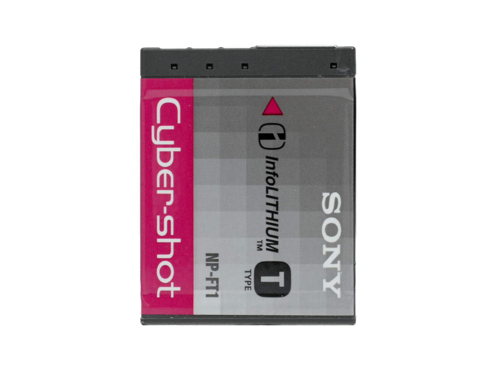 SONY ソニー Cyber-shot DSC-T9 コンパクトデジカメ 3084673