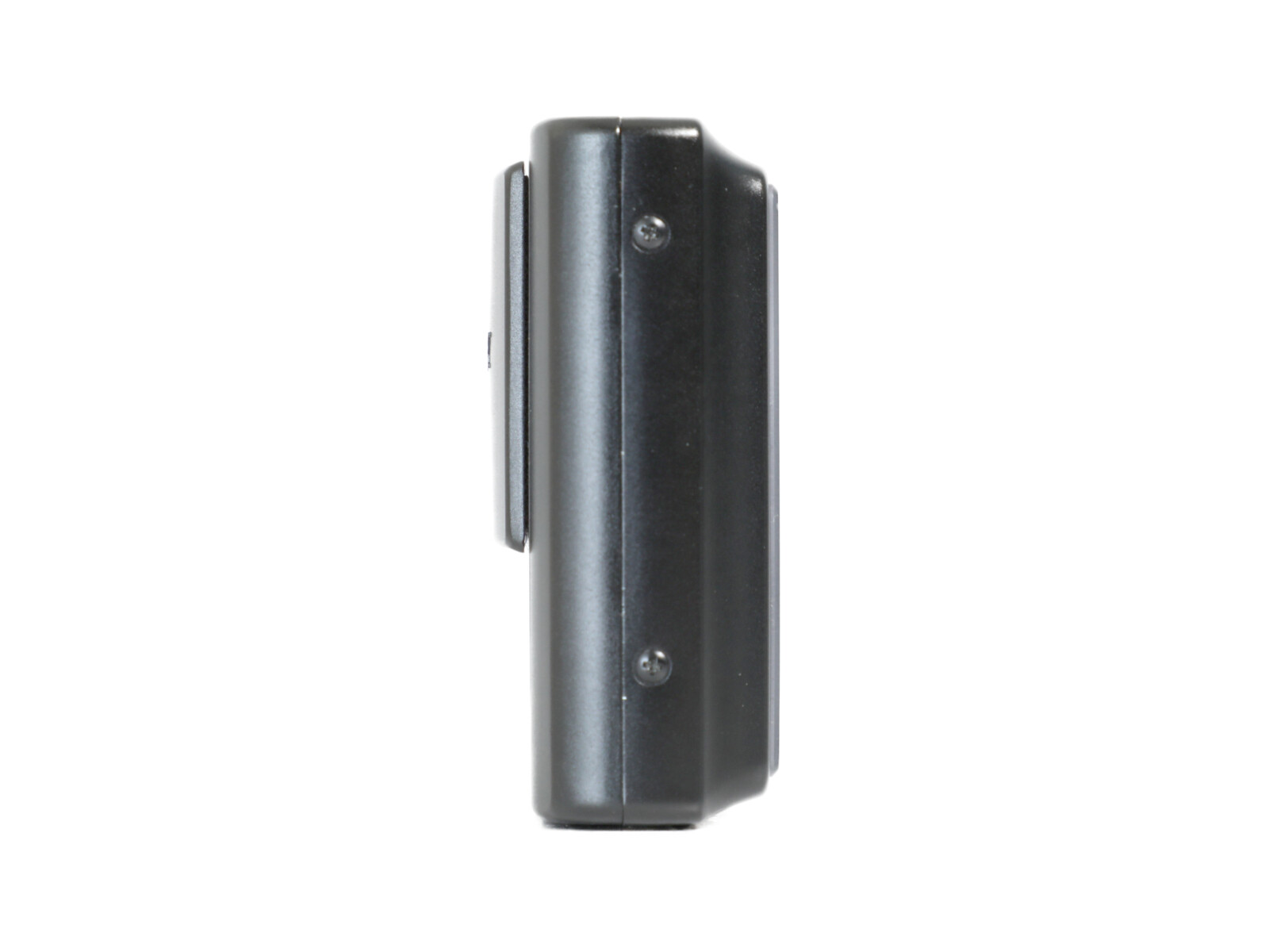 SONY ソニー Cyber-shot DSC-T20 コンパクトデジカメ 3115057