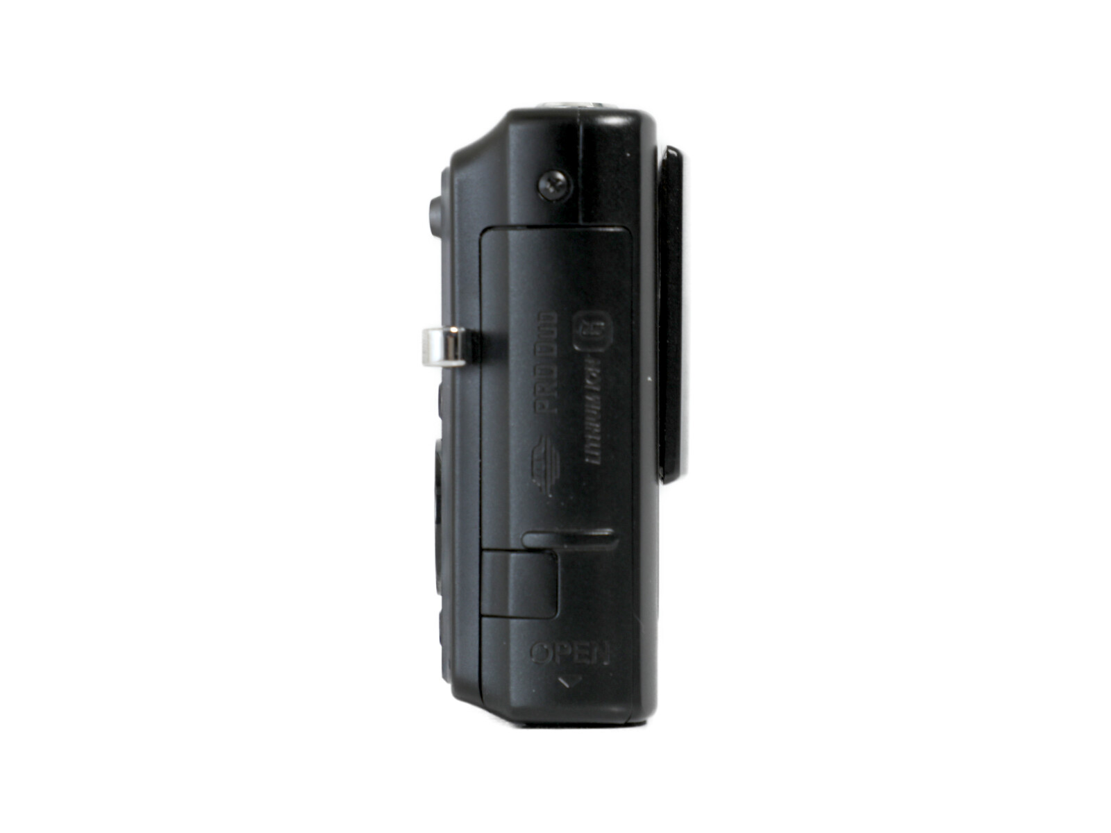 SONY ソニー Cyber-shot DSC-T20 コンパクトデジカメ 3115057