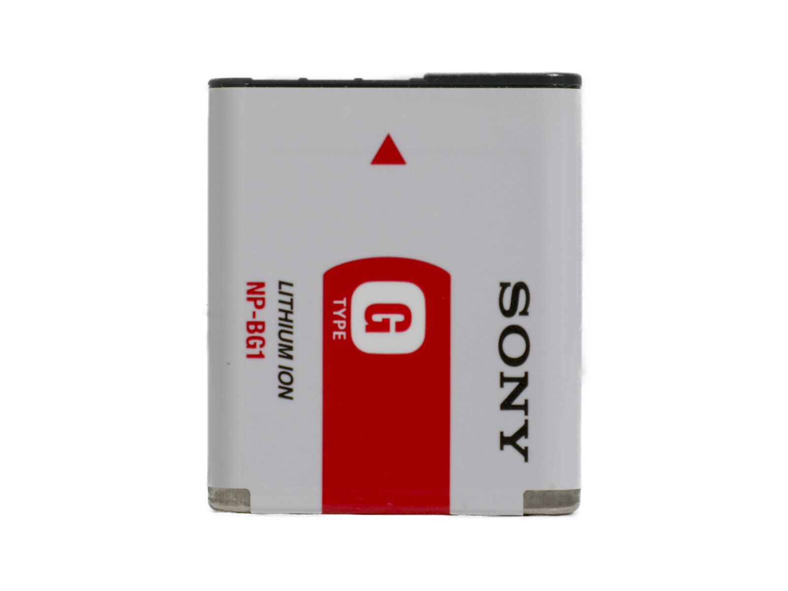 SONY ソニー Cyber-shot DSC-T20 コンパクトデジカメ 3115057