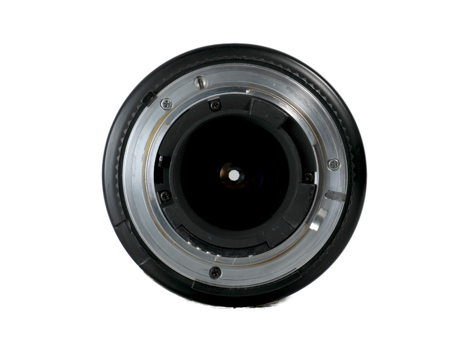 NIKON ニコン AF NIKKOR 70-300mm F4-5.6 D ED