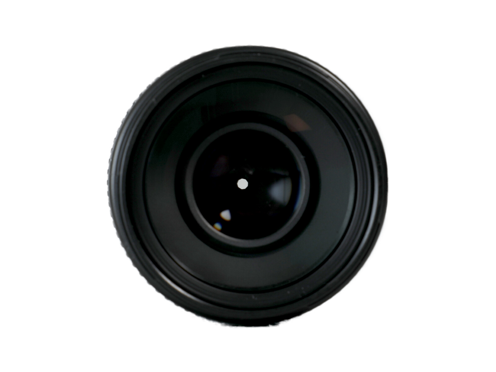 NIKON ニコン AF NIKKOR 70-300mm F4-5.6 D ED