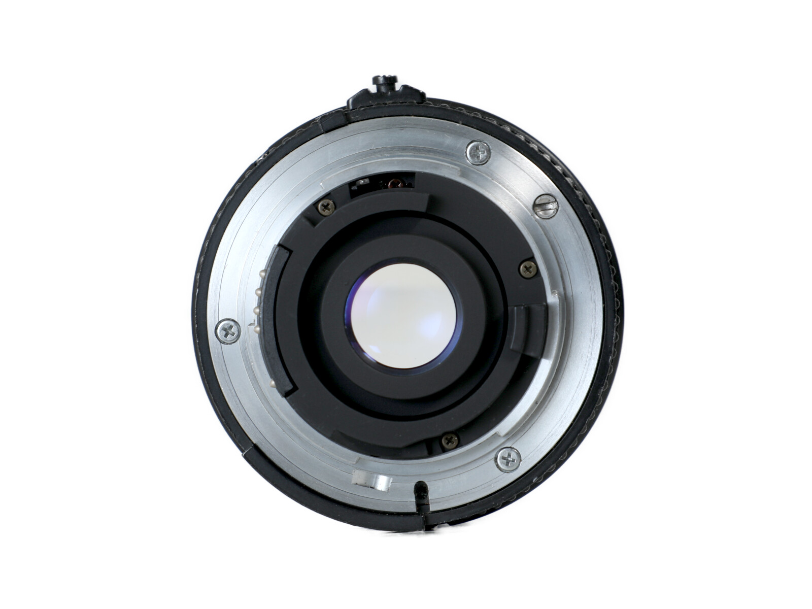 NIKON ニコン AF NIKKOR 28mm F2.8