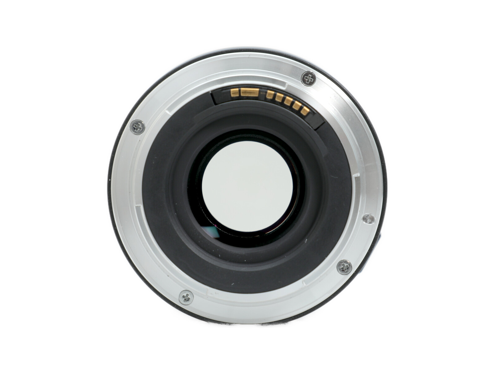 TAMRON SP AF 90mm F2.8 MACRO 172E For CANON EFマウント