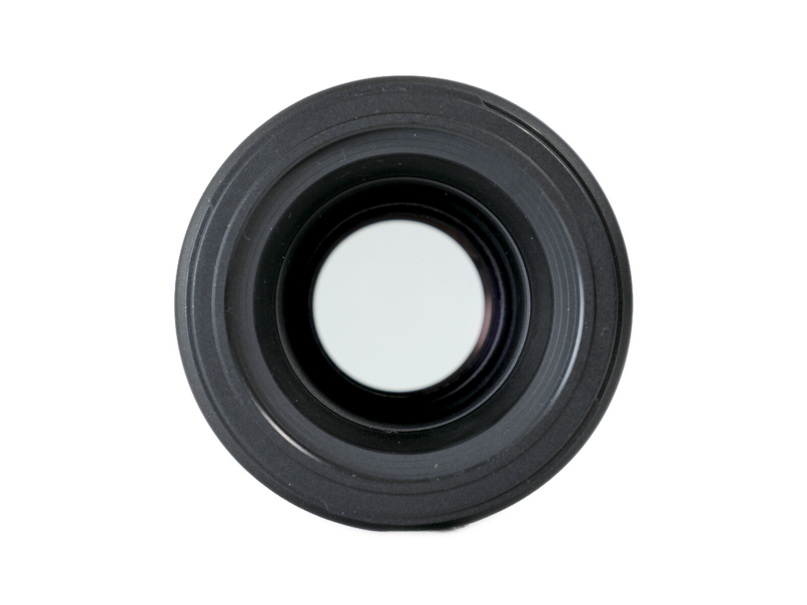 TAMRON SP AF 90mm F2.8 MACRO 172E For CANON EFマウント