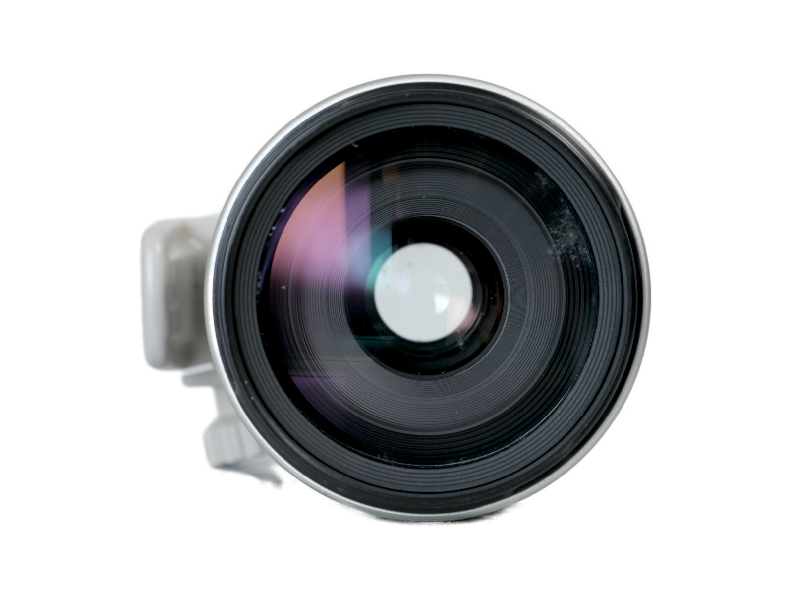 CANON キヤノン EF 100-400mm F4.5-5.6 L IS USM