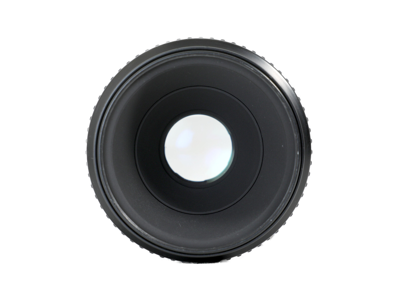 NIKON Ai-s Micro-NIKKOR 55mm F2.8 552577
