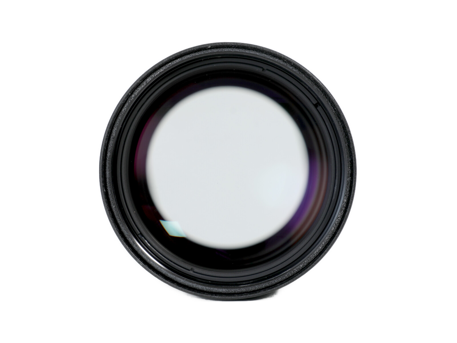 NIKON AF NIKKOR 180mm F2.8 ED