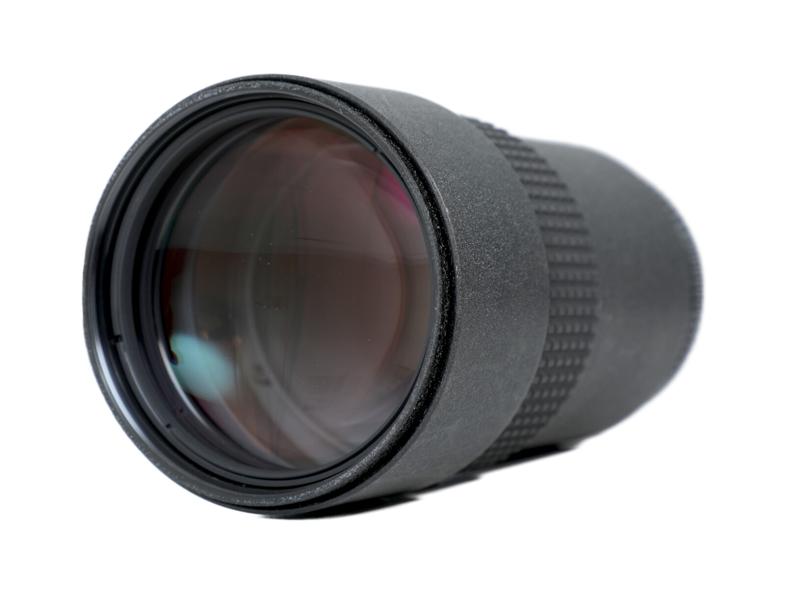 NIKON AF NIKKOR 180mm F2.8 ED