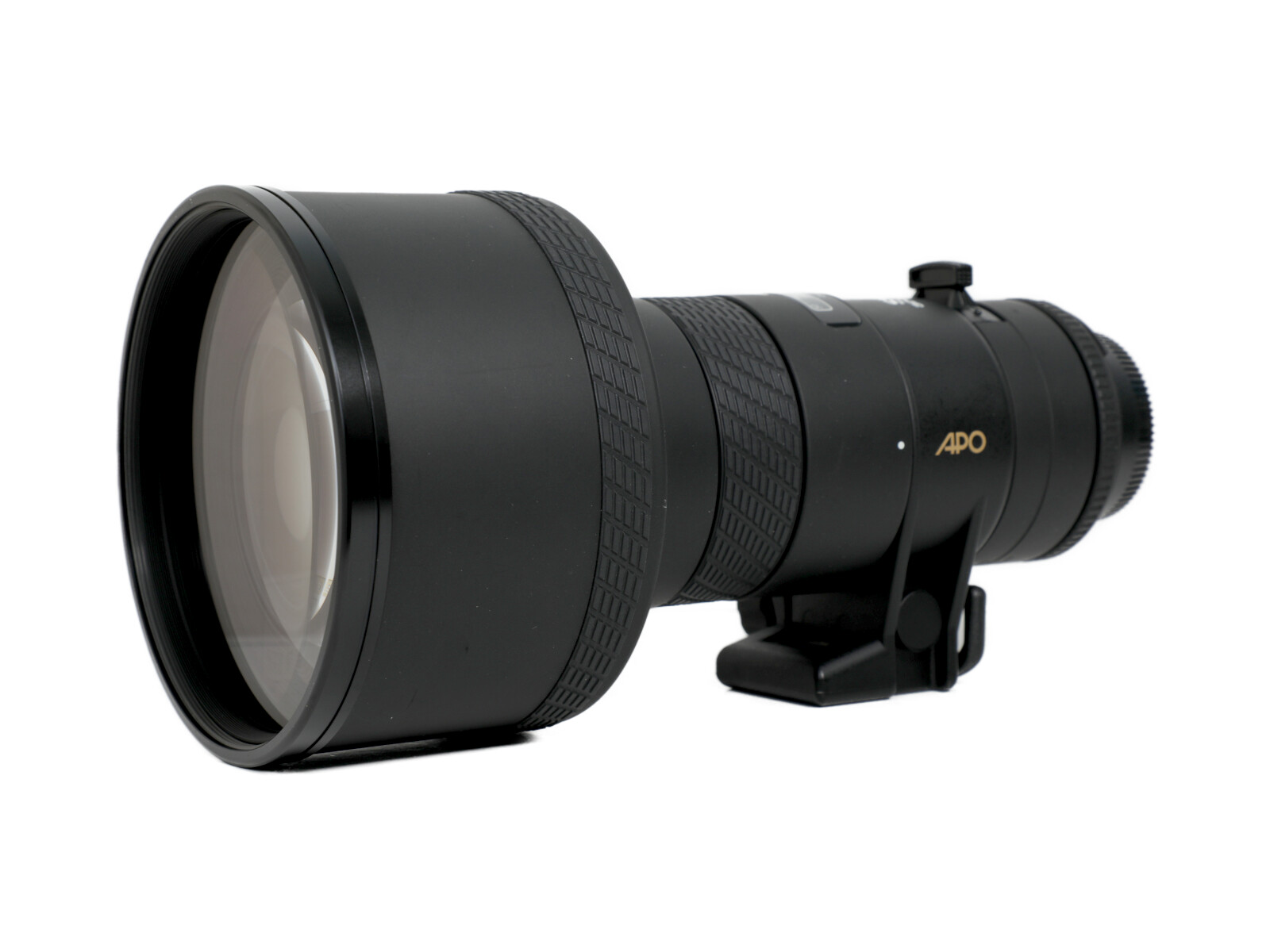 SIGMA シグマ AF 300mm F2.8 For NIKON Ｆマウント