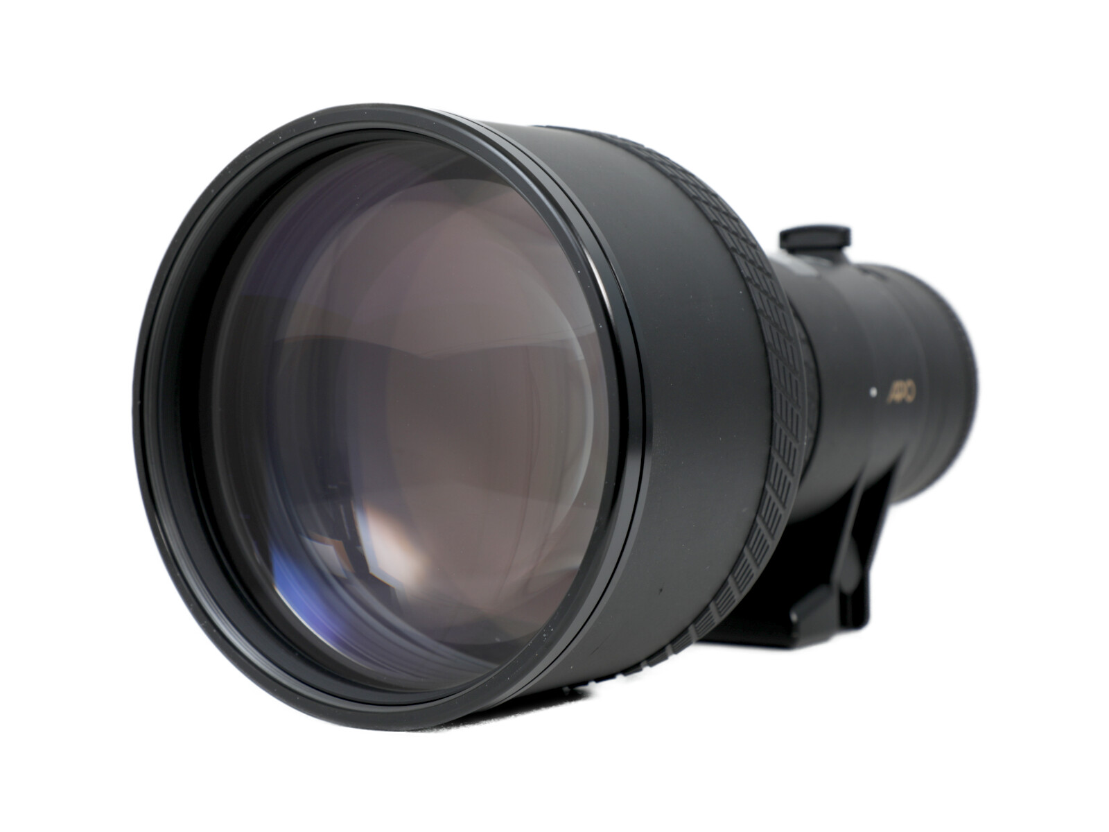 SIGMA シグマ AF 300mm F2.8 For NIKON Ｆマウント