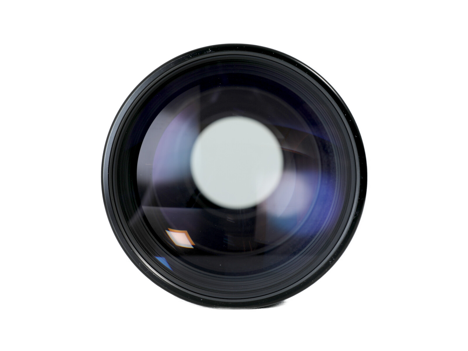 SIGMA シグマ AF 300mm F2.8 For NIKON Ｆマウント