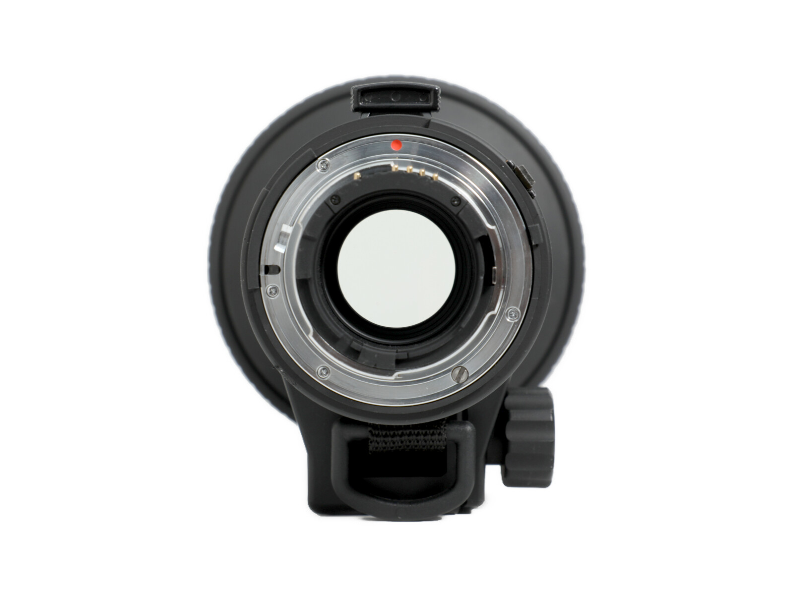 SIGMA シグマ AF 300mm F2.8 For NIKON Ｆマウント