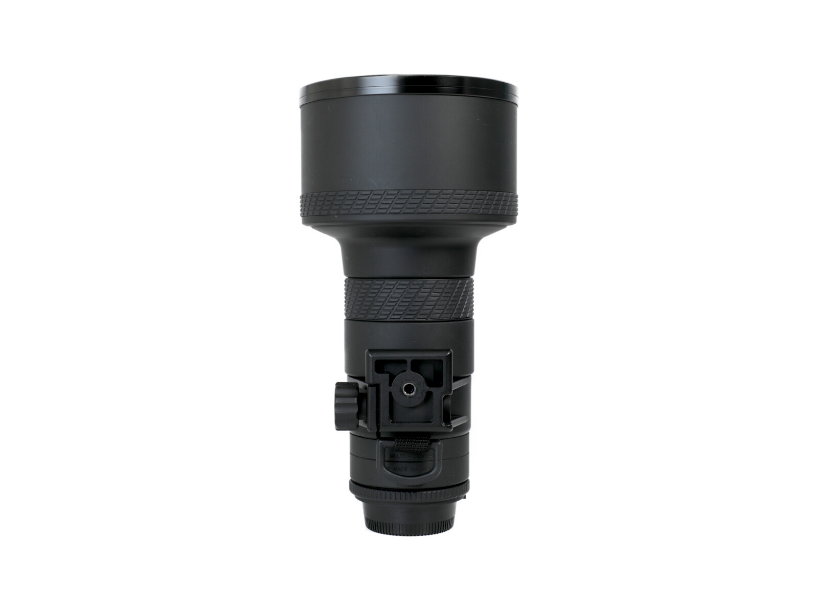 SIGMA シグマ AF 300mm F2.8 For NIKON Ｆマウント