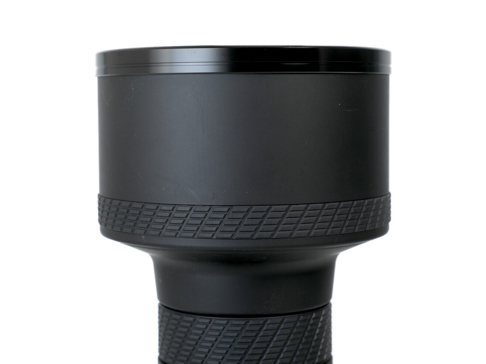 SIGMA シグマ AF 300mm F2.8 For NIKON Ｆマウント