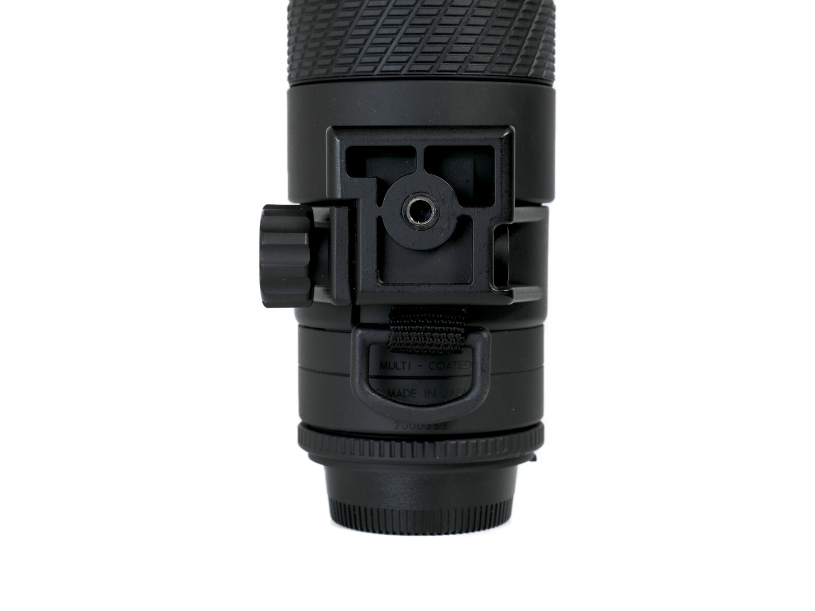 SIGMA シグマ AF 300mm F2.8 For NIKON Ｆマウント