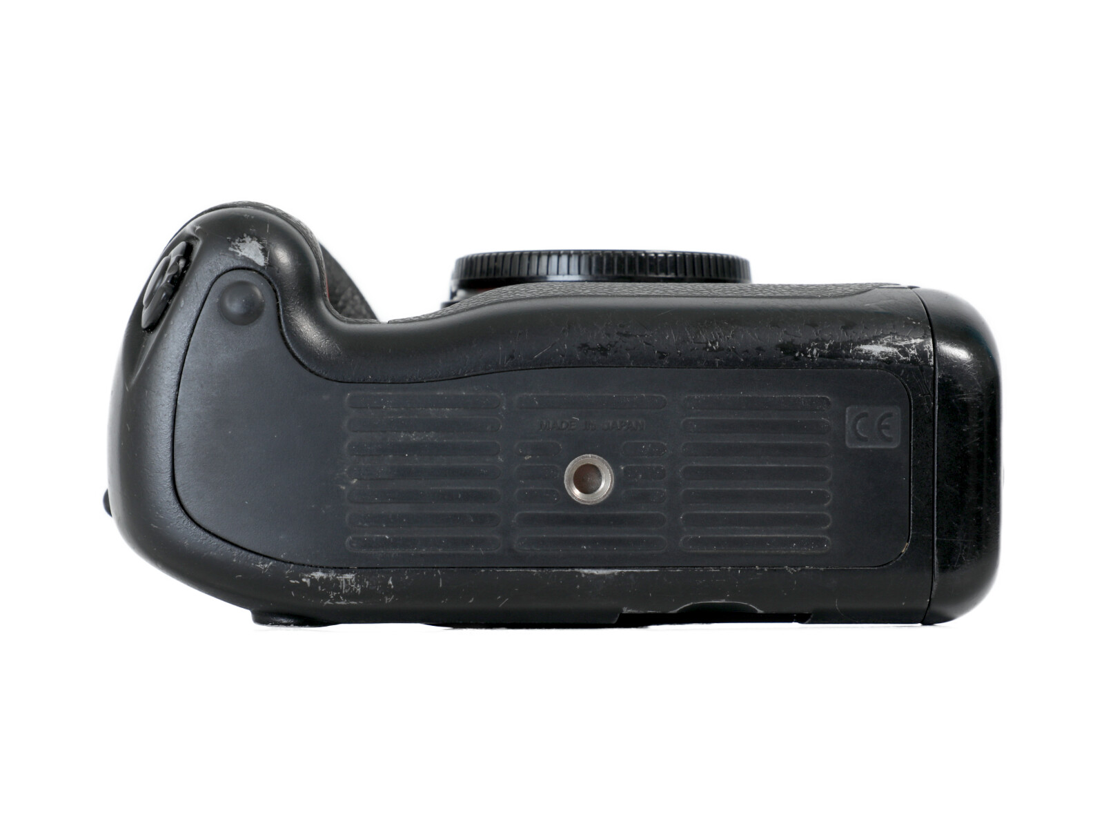 NIKON ニコン F5 フィルムカメラ