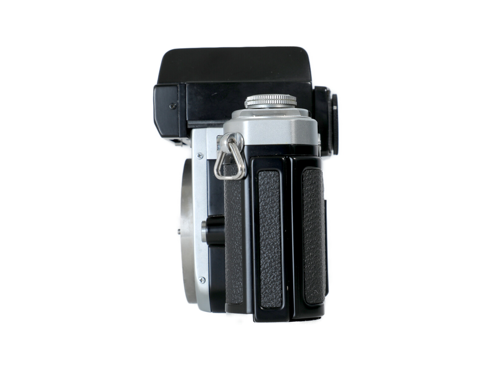 NIKON ニコン F2 フォトミック 7802524 フィルムカメラ