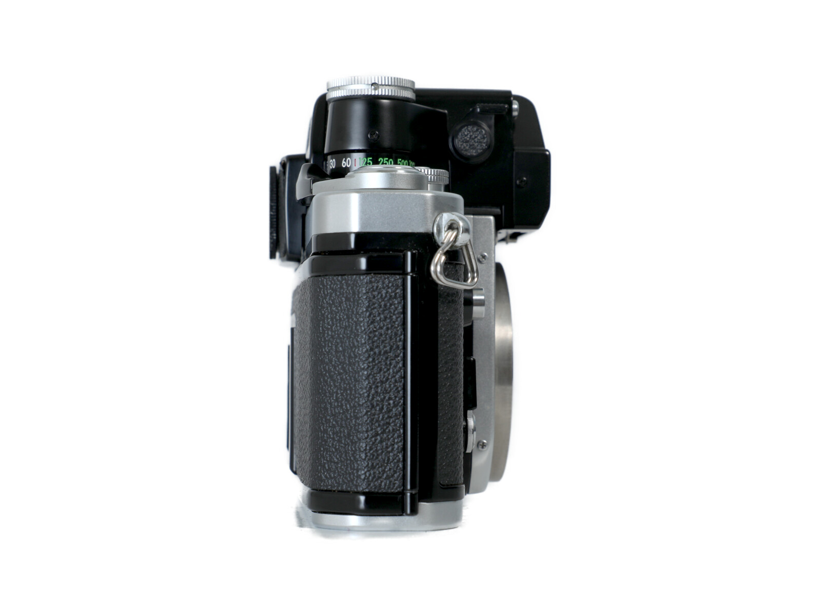 NIKON ニコン F2 フォトミック 7802524 フィルムカメラ
