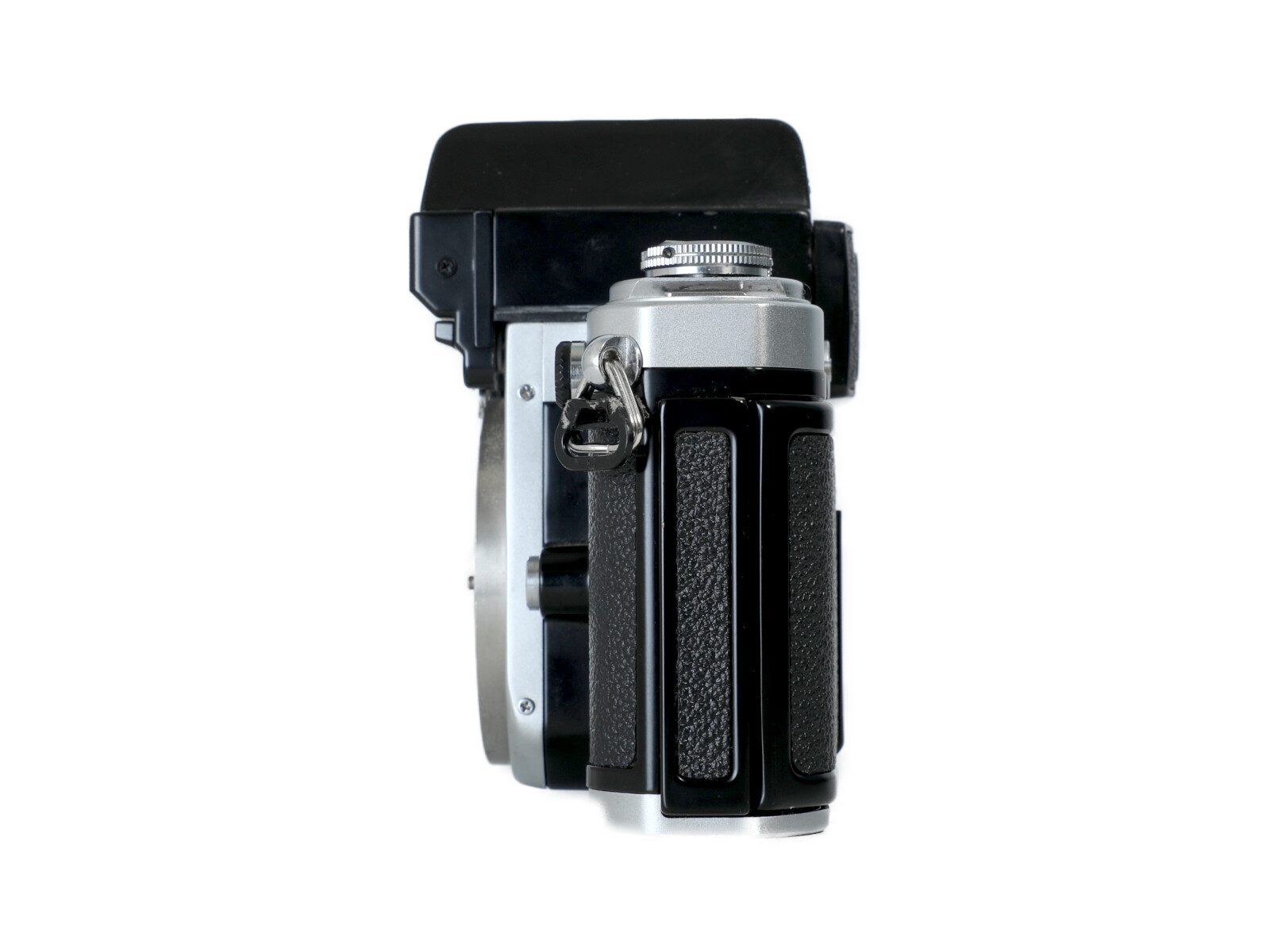NIKON ニコン F2 フォトミック フィルムカメラ 8019524