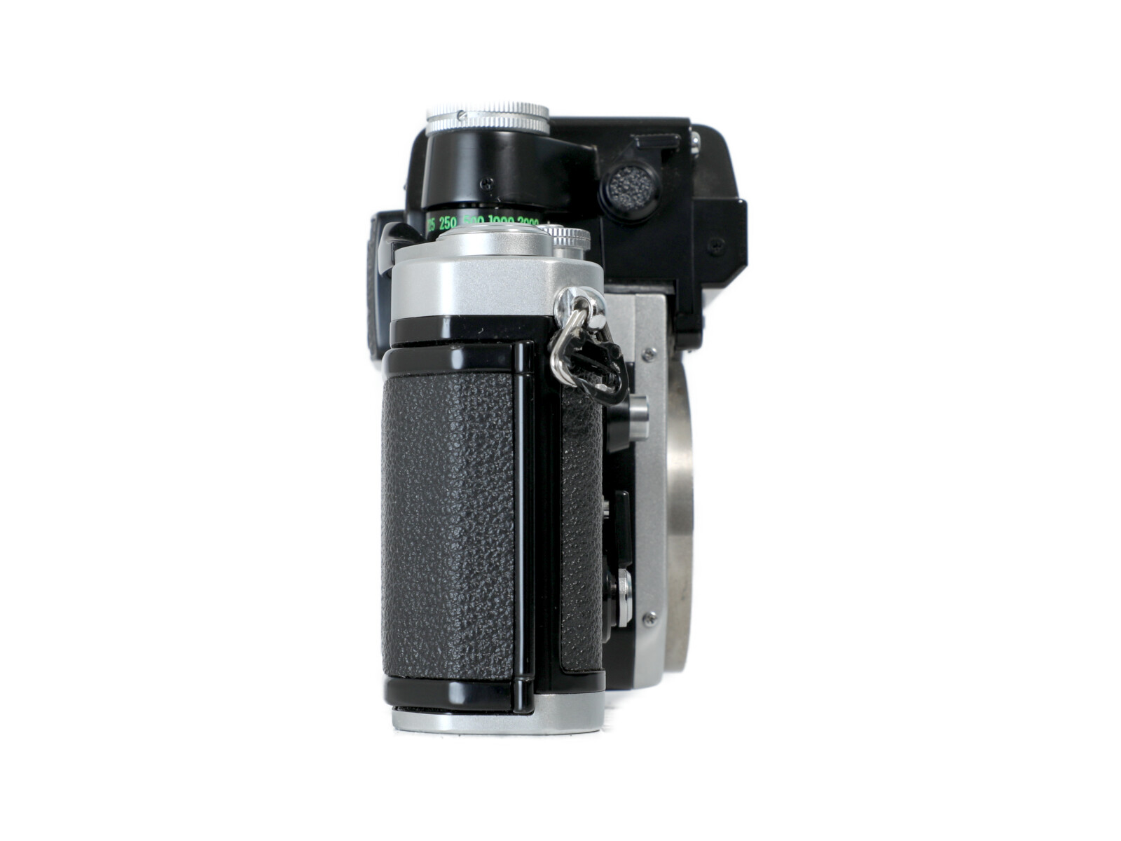 NIKON ニコン F2 フォトミック フィルムカメラ 8019524