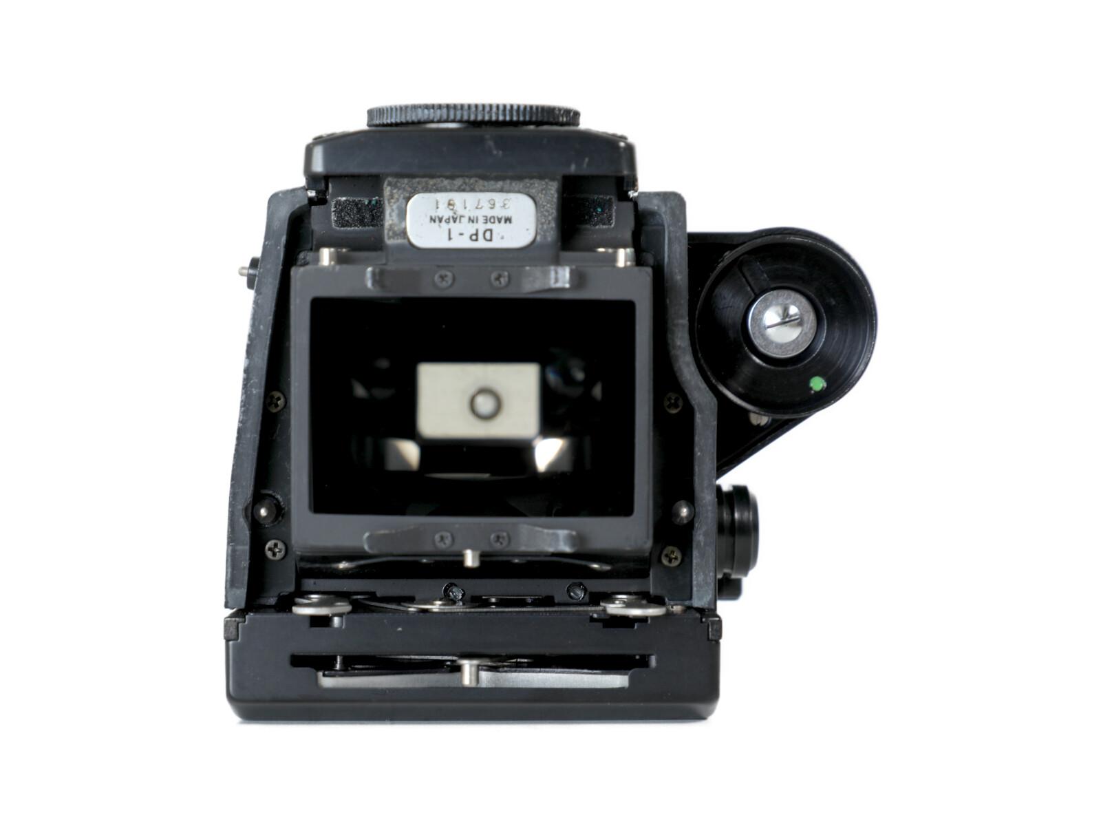 NIKON ニコン F2 フォトミック 7802524 フィルムカメラ