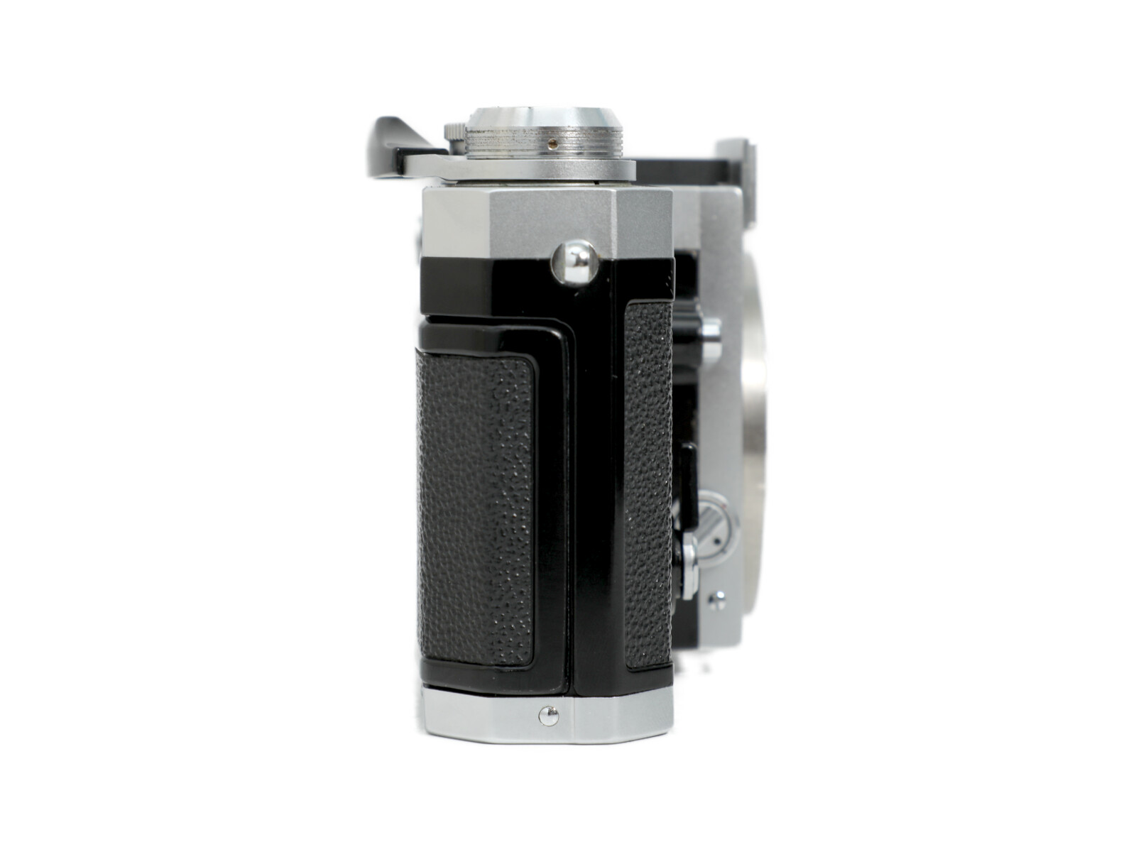 NIKON ニコン F 7408539 フィルムカメラ
